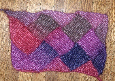 entrelac.JPG