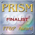 prismfinalist2009.jpg