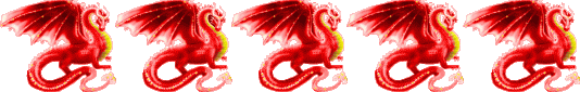 fivereddragons.gif