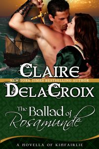 ClaireDelacroix_TheBalladofRosamundeSm