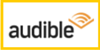 Buy at Audible