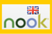 Buy at Nook UK