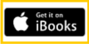 Buy at iBooks