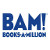 Buy Rebel at Books-a-Million