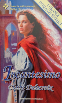 ClaireDelacroix_EncahntedIT1