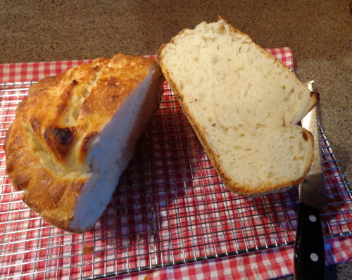 firstloaf2