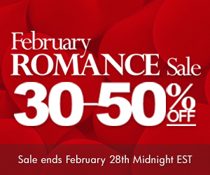 87106d52e4fd4417a0b92d89268a7f63