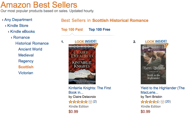 Screen Shot 2015-03-17 at 9.21.50 PM