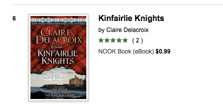 Screen Shot 2015-03-18 at 7.41.03 AM