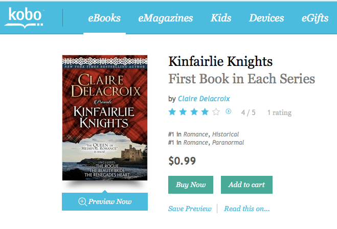 Screen Shot 2015-03-18 at 7.42.26 AM