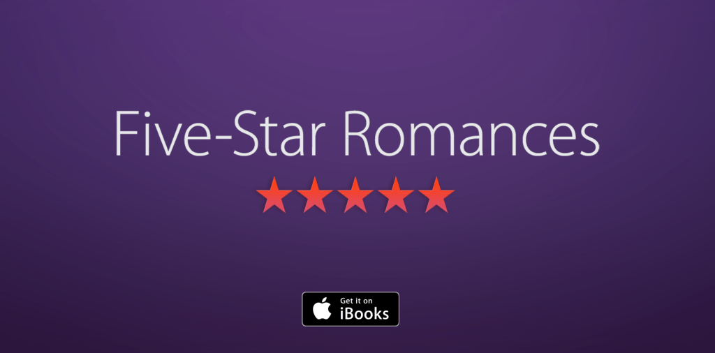 MA-IB-Five-StarRomances_1