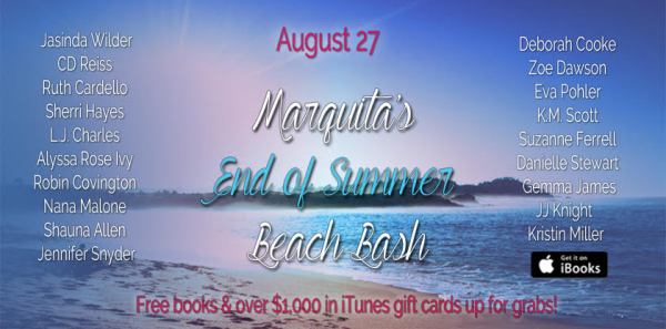 BeachBashBanner - AUG27