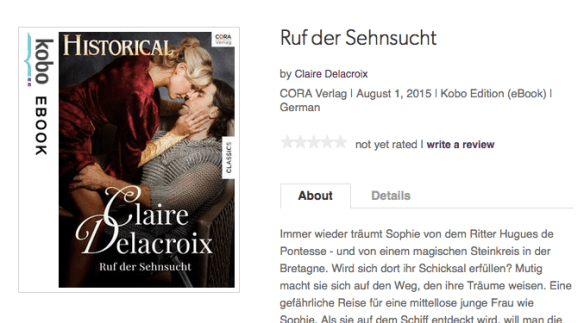 Screen Shot 2015-08-27 at 8.39.20 AM