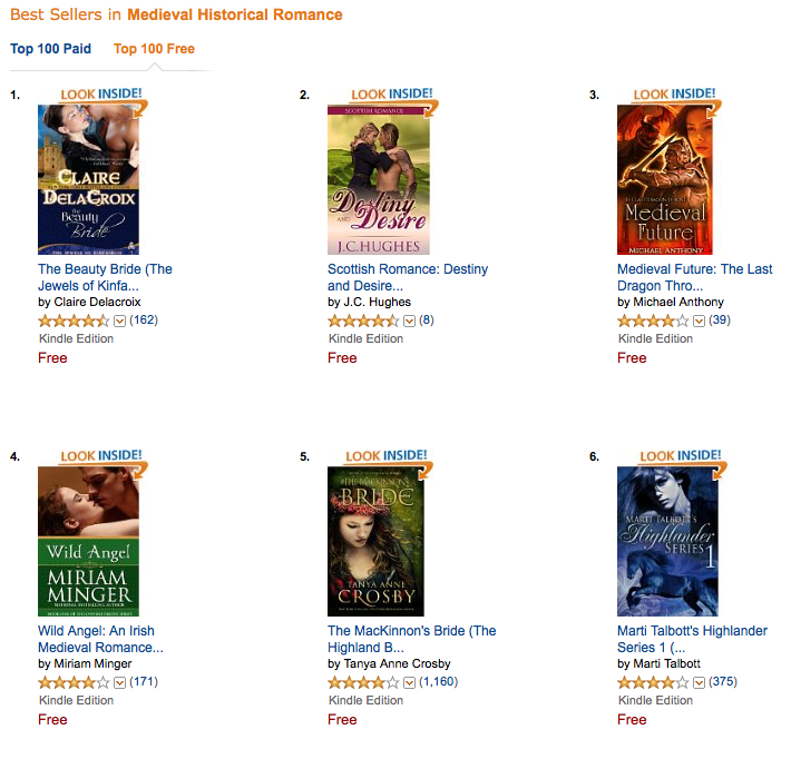 Screen Shot 2015-09-23 at 5.16.23 AM