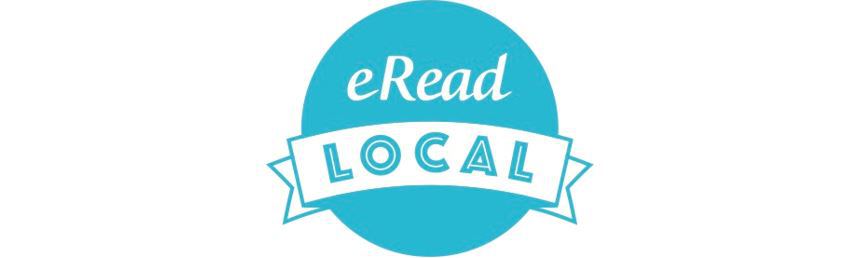 eRead Local promotion from Kobo in the US
