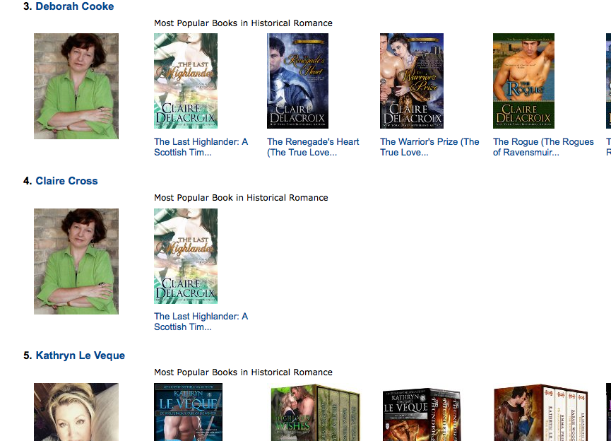 Screen Shot 2015-10-27 at 4.16.37 PM