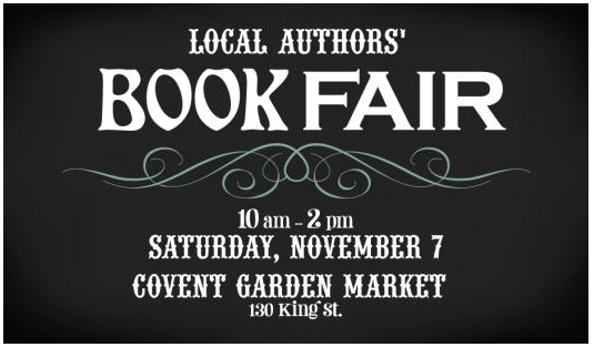 Screen Shot 2015-10-22 at 10.02.27 AM