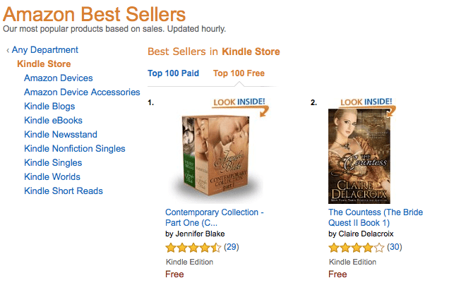 Screen Shot 2015-11-28 at 7.43.59 AM