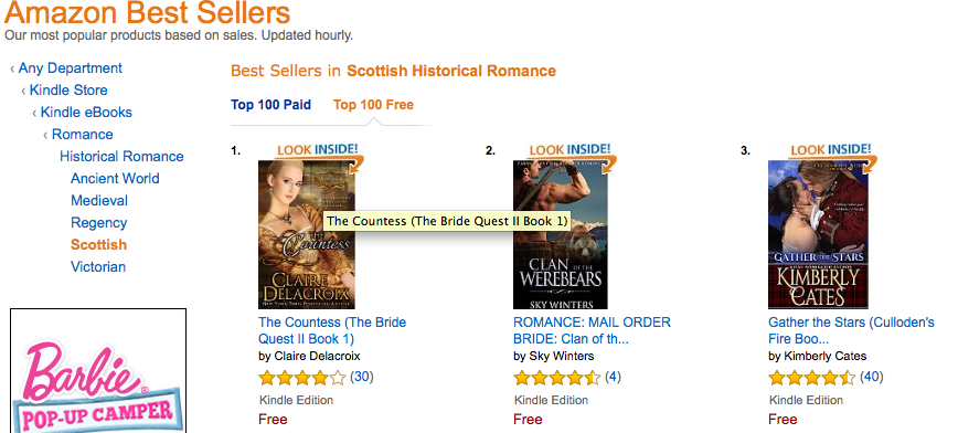 Screen Shot 2015-11-28 at 7.46.18 AM