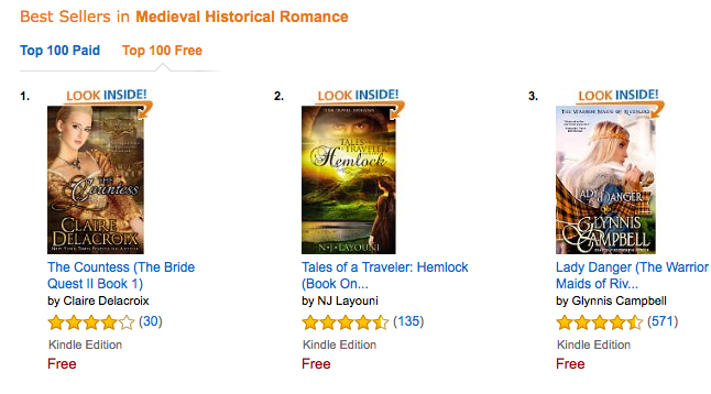 Screen Shot 2015-11-28 at 7.46.56 AM