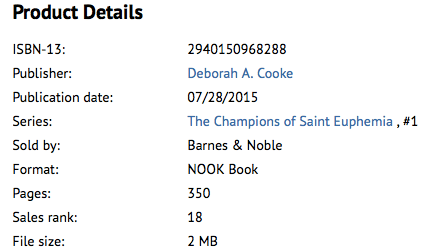 Screen Shot 2016-01-01 at 6.31.23 AM