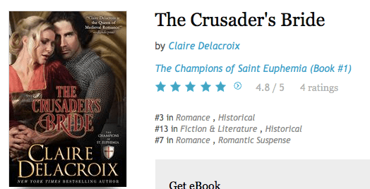 Screen Shot 2016-01-01 at 6.33.46 AM