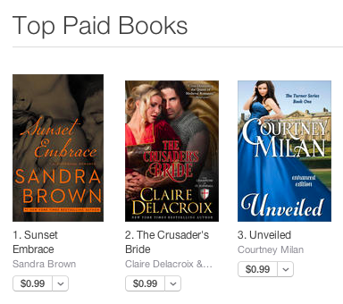 Screen Shot 2016-01-01 at 6.35.35 AM