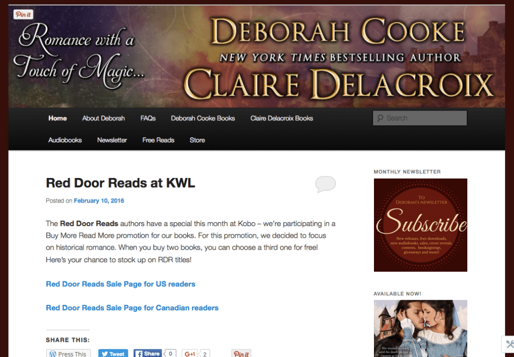 Screen Shot 2016-02-11 at 8.40.22 AM