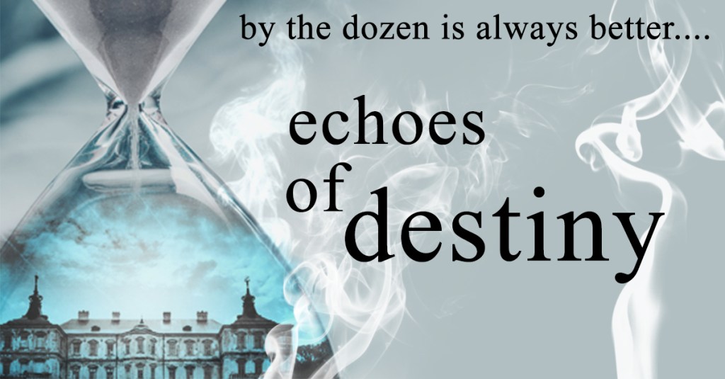 Echoes_of_Destiny_Thunderclap