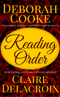 Reader Guide 2016 Edition