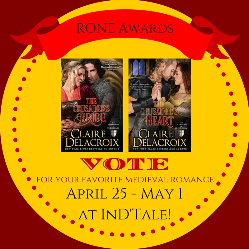 2016 RONE Awards