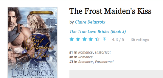 Screen Shot 2016-06-20 at 9.22.42 AM