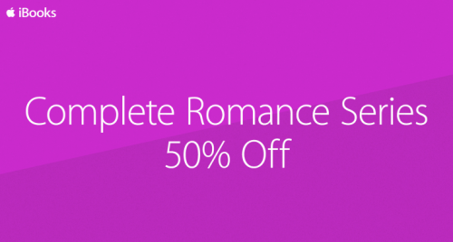 Apple Promo July 2016