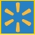 Buy at Walmart