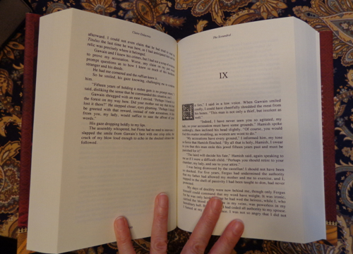 Collectors' Editions by Claire Delacroix