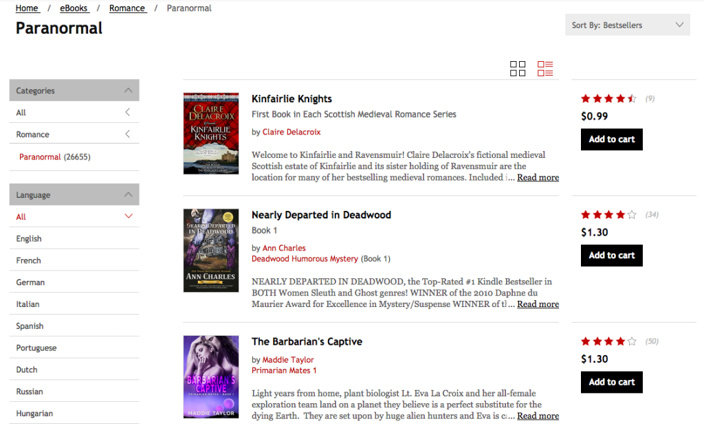 Kinfairlie Knights at Kobo January 9, 2017