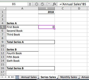 Tracking Book Sales #13 by Deborah Cooke