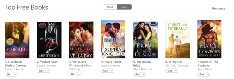 The Beauty Bride, book one of the Jewels of Kinfairlie series of medieval Scottish romances by Claire Delacroix at #5 free in romance at Apple Books on Feburary 21, 2019