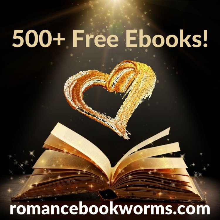 Bookworms one day sale June 2022